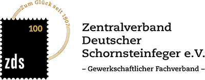 zds Logo